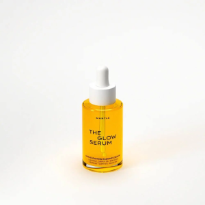 The Grow Serum