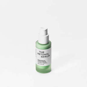 The Retinol Serum