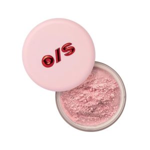 OS Face Powder