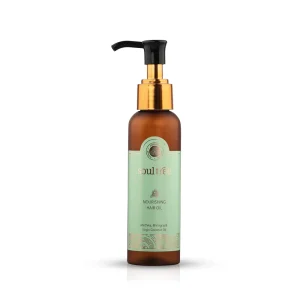 Soultree Hear Oil