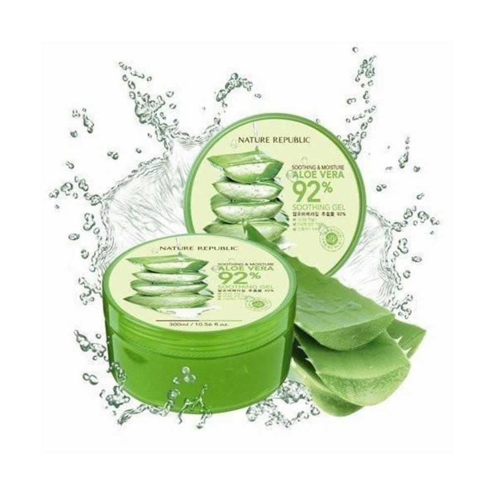 Gel-Nature-Republic-Aloe-Vera-Ge (1)