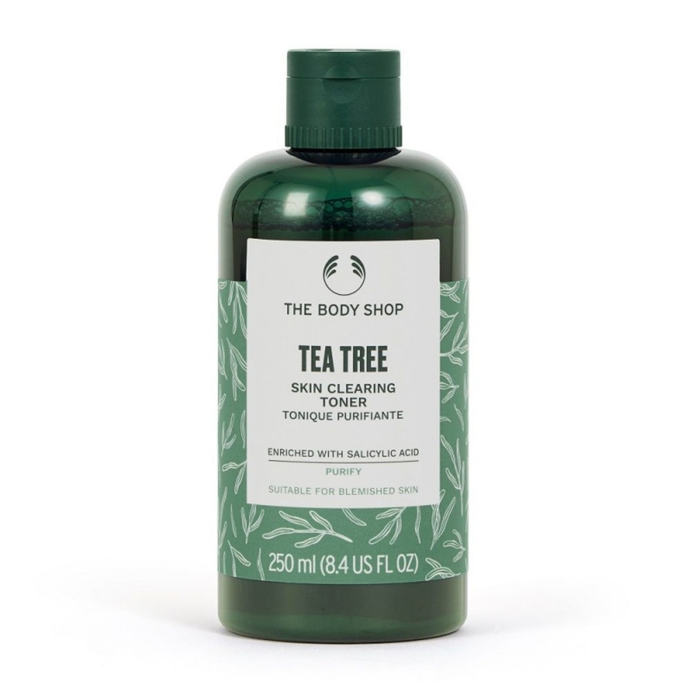 Toner-The-Body-Shop-Tea-Tree-Toner-1 (1)