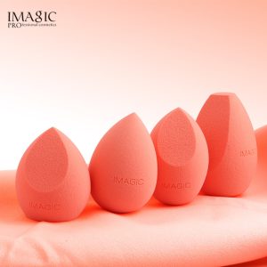 Imagic Beauty Blender