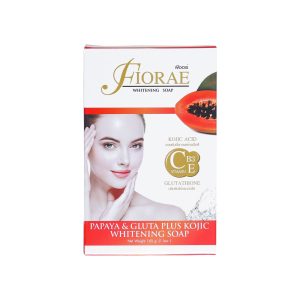 Fiorae shop
